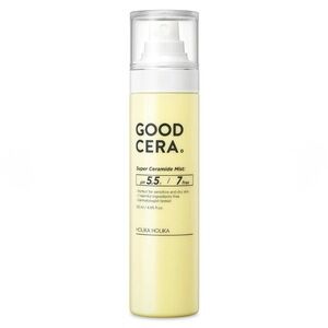 NEW Good Cera Super Ceramide Face Mist